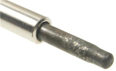 Diesel Glow Plug SI GP109