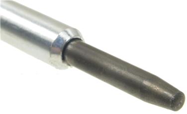 Diesel Glow Plug SI GP111