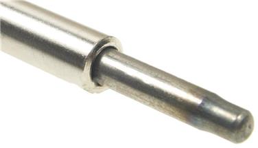 Diesel Glow Plug SI GP113