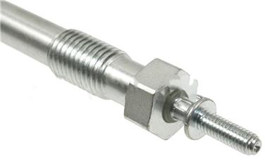 Diesel Glow Plug SI GP115