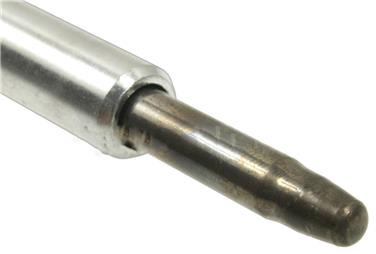 Diesel Glow Plug SI GP117