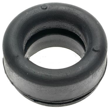 PCV Valve Grommet SI GV10