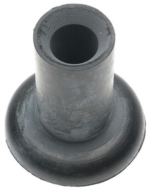 PCV Valve Grommet SI GV11