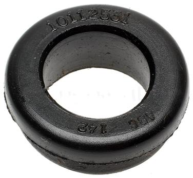 PCV Valve Grommet SI GV12