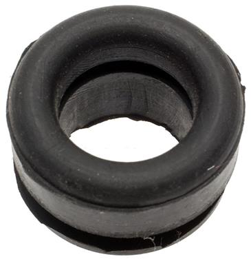 PCV Valve Grommet SI GV14