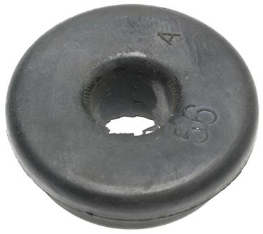 PCV Valve Grommet SI GV16