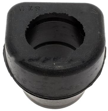 PCV Valve Grommet SI GV17