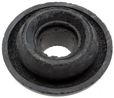 PCV Valve Grommet SI GV1