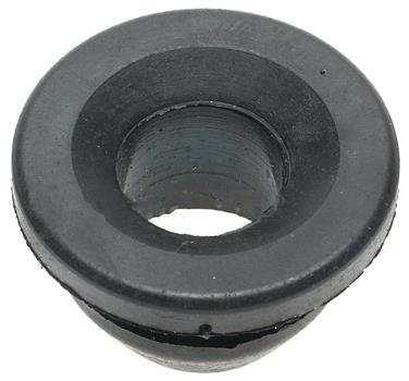 PCV Valve Grommet SI GV21