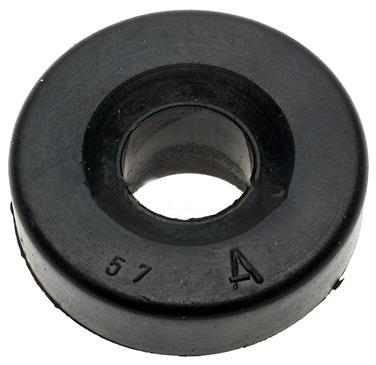 PCV Valve Grommet SI GV22