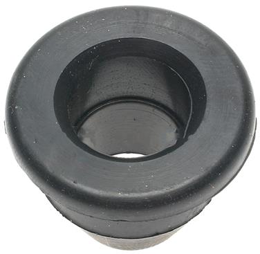 PCV Valve Grommet SI GV23