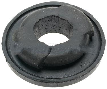 PCV Valve Grommet SI GV25