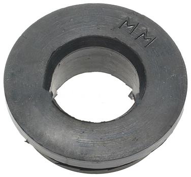 PCV Valve Grommet SI GV27