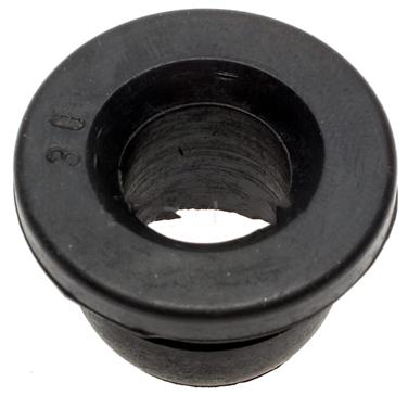 PCV Valve Grommet SI GV29