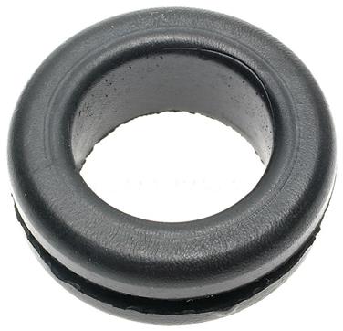 PCV Valve Grommet SI GV2