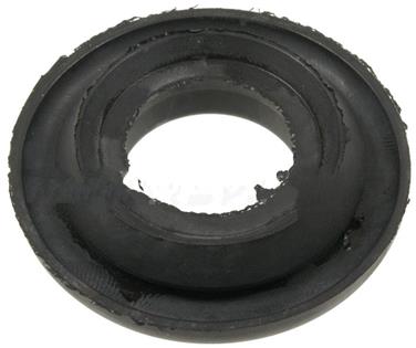 Engine Crankcase Breather Hose Grommet SI GV31