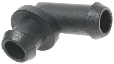 PCV Valve Elbow SI GV3