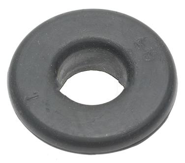 PCV Valve Grommet SI GV4