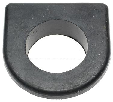 PCV Valve Grommet SI GV6