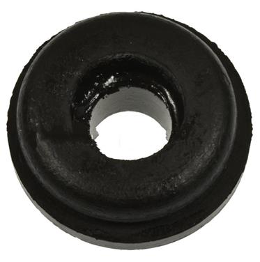 PCV Valve Grommet SI GV7