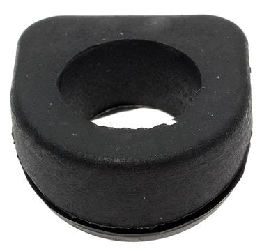 PCV Valve Grommet SI GV9