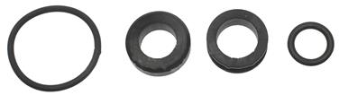 Fuel Injector Seal Kit SI HK9335
