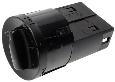 Headlight Switch SI HLS-1051