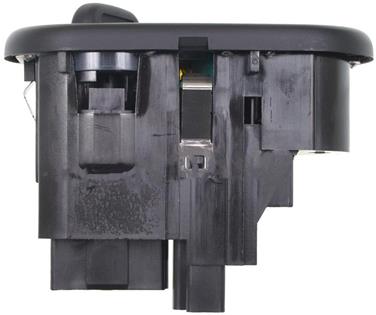 Headlight Switch SI HLS-1069