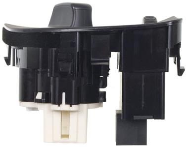 Headlight Switch SI HLS-1075