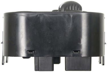 Headlight Switch SI HLS-1094