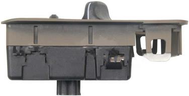 Headlight Switch SI HLS-1095
