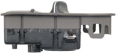 Headlight Switch SI HLS-1097