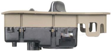 Headlight Switch SI HLS-1098