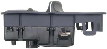 Headlight Switch SI HLS-1099