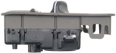 Headlight Switch SI HLS-1100