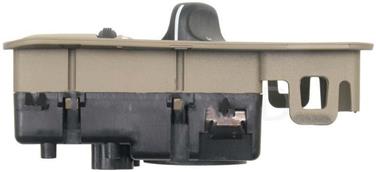 Headlight Switch SI HLS-1104