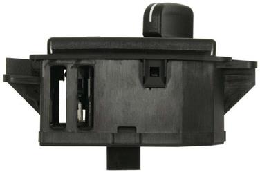 Headlight Switch SI HLS-1111