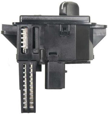 Headlight Switch SI HLS-1112