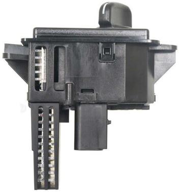 Headlight Switch SI HLS-1113