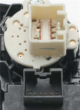 Headlight Switch SI HLS-1114