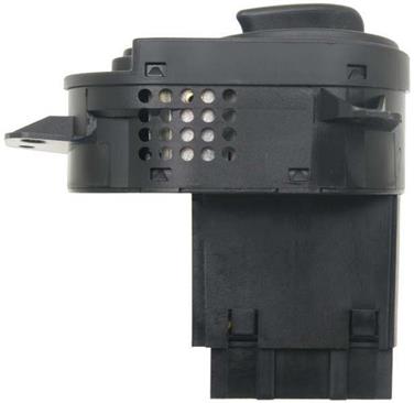 Headlight Switch SI HLS-1120