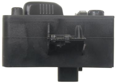 Headlight Switch SI HLS-1142