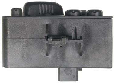 Headlight Switch SI HLS-1143