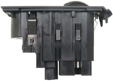 Headlight Switch SI HLS-1149