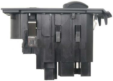 Headlight Switch SI HLS-1150