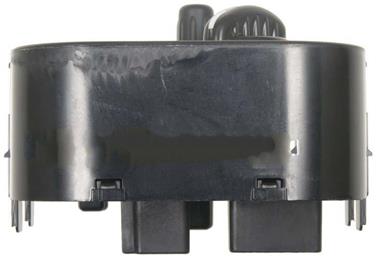 Headlight Switch SI HLS-1152