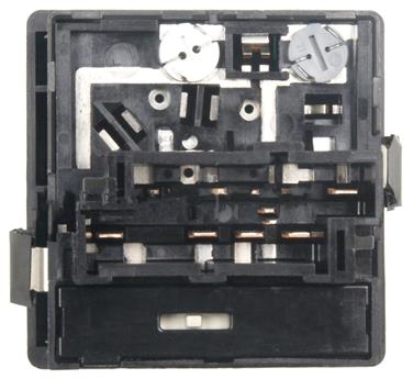 Headlight Switch SI HLS-1155