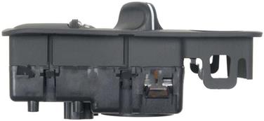 Headlight Switch SI HLS-1159