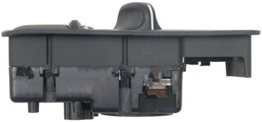 Headlight Switch SI HLS-1162