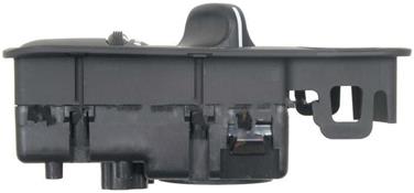 Headlight Switch SI HLS-1163